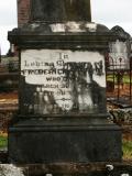 image of grave number 892509